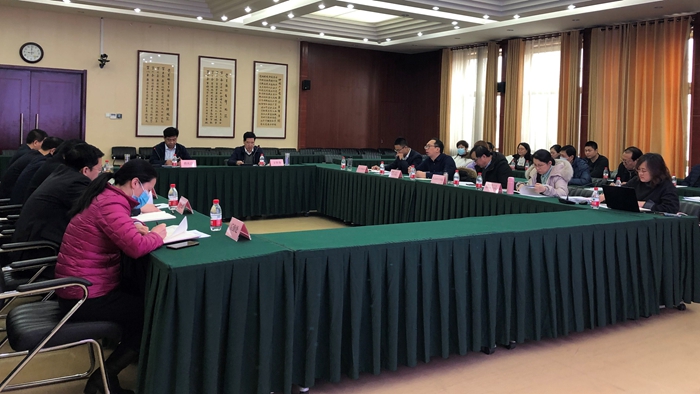 http://www.qlshx.sdnu.edu.cn/__local/6/87/24/70F5B1848F7EC4A63D1AA38E964_CA2A808C_34B99.jpg