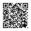 说明: C:\Users\Administrator\Documents\Tencent Files\757278216\Image\C2C\45324A~)YXL636Y(ZV$O$AB.png